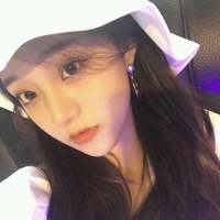 情话“好的事情总会来的 你要等” ??... 别人动我东西一下我就