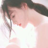 #NAME?
