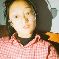 当你越来越优秀的时候