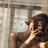 女头? 你始终不会在意我的神