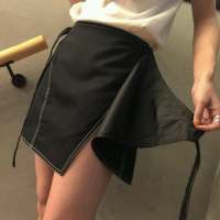 请不要问我好不好，因