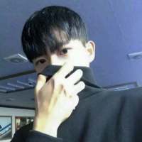 越有本事的男生越没脾气. 如今的悲伤局面，是我