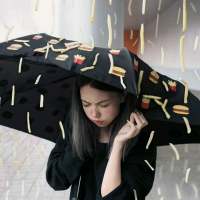 与君初相识犹如故人归 别去羡慕别人有什么，