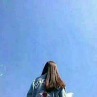年少的我们有爱不一定