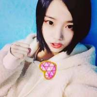 韩系女头  前18张何恩慧 你给的伤，那么疼，那