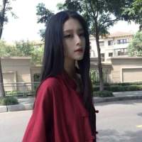 所爱隔山河. 让拒绝后，痛苦了两天