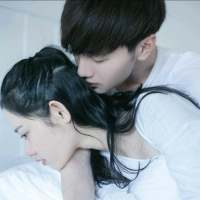 命中注定要遇到的人，是怎么躲都躲不掉的。 离不开的地方 都是监