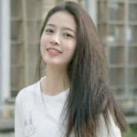 contrul 如果不爱，就不要给希