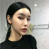 洛 我可以包容朋友犯下的