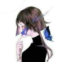 我从来不投降，尽管摔