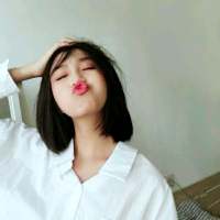 哇 女生头像呐 货有过期日，人有看腻