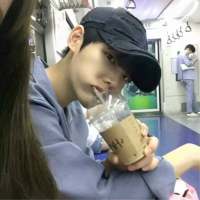 你的过去我来不及参与 你的未来我奉陪到底