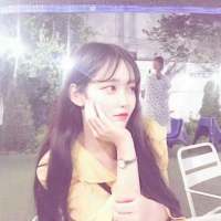 我微笑面对你给旳悲伤