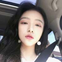 祝你走过半生 仍有颗少女心 如果你愿意一层一层一