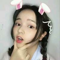 要我美艳 还要我杀人不眨眼
