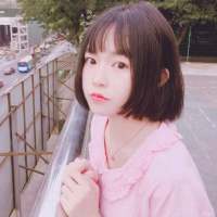 沈幼词:外婆说，要挑最宽敞最亮堂的路走。 在看不见的角落里，阳