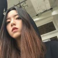我找不到你 你可以不做我的朋友，