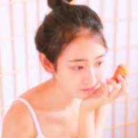 日子还是清散日子 我还是我呀~ 对不起，闯进你心。