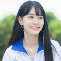 爱你抵不过你喜欢. 这个世界、让莪失去了