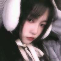 “对我好一点 我和我的可爱都给你 ???... 坚强的女孩子是会哭，