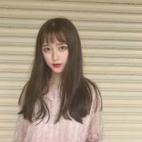 “愿喜欢的人一直快乐 ???” 忍一时得寸进尺，退一