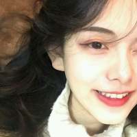 迷