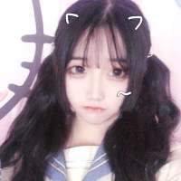 李昂的贴心女友.      ? 曾经的温柔，让我用完