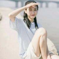 一抹浅笑、赶去所有悲伤 吃得苦中苦，方为人上