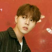 哥哥～ 有些话说与不说都是伤