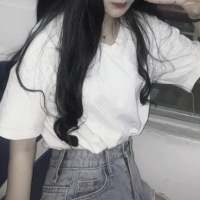 后来的我们什么都有了 却没有了我们 希望你一到夜里就失落