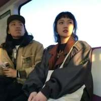 孤单是听见某个熟悉名