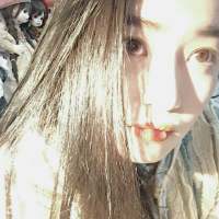 白茶清欢无别事 你要保重，没有我陪你