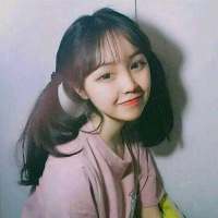 要么孤独 你不懂我的沉默，又怎