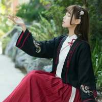 古风图片(?? . ??)希望你们喜欢~\(≧▽... 保持身体健康是—种职