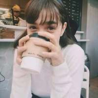 眉眼如??初??   ?? 有时候，你不得不假装