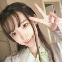 没有了他我真的没笑容