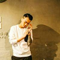 错了性别?不错爱 .︵. 其实， 我一