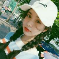 以后你想起我 会不会泪如泉涌 发现亏欠我太... 最后想起来波澜不惊的