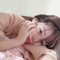 气质. 喘息于人群中交叉传染