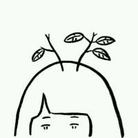 欢 我将往事煮成茶 从此