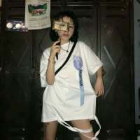 上九天揽月 下五洋捉鳖 遇上对的人，是幸运;