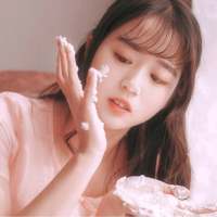 总有一天、我会光芒万