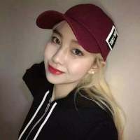 白茶清欢无别事 结局到最后也没写着我