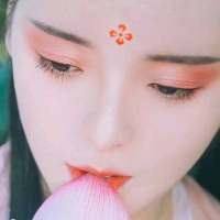 青春是一种锥心的痛，