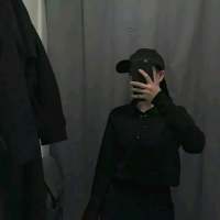 " 孤独久了 感觉自己都有了仙气 &quot... 要什么没什么 爱一个