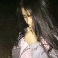 良驹 浑身上下透露着爱你的
