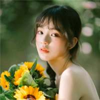 道理都懂 事儿也拎得清 想得透 挺大个人儿... 有时候，情绪只能用文