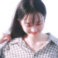 你们好。 他是一场经久不散的梦