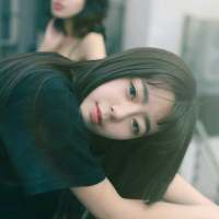 你的眉与眼我的喜与欢 我用尽年少时的青春来