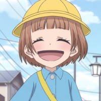 愿有人把我宠的无法无天 傲似公主 酷似祖... ◇◆◇：遥远的以后丶